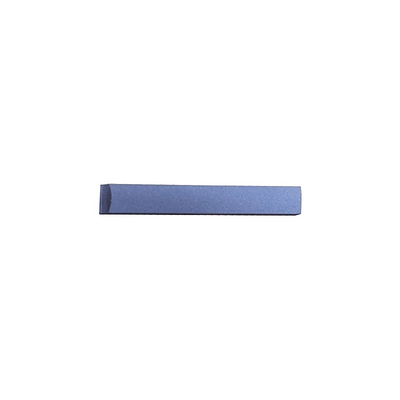 PIETRA SMERIGLIO BOMBATA BLU