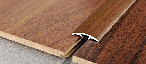 Progress Profilo per pavimenti in legno sol 30 autoadesivi in Progress Profiles - Progress Profiles
