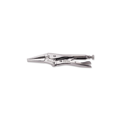 PINZA AUTOBLOCCANTE ART.479