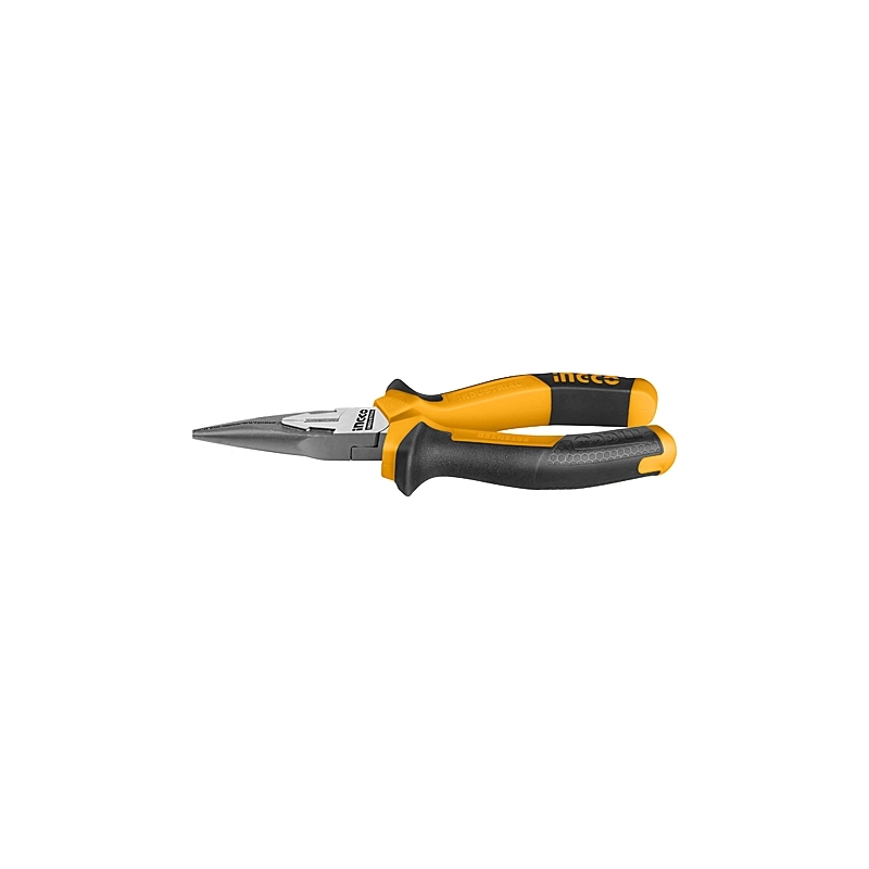 PINZA BECCHI LUNGHI