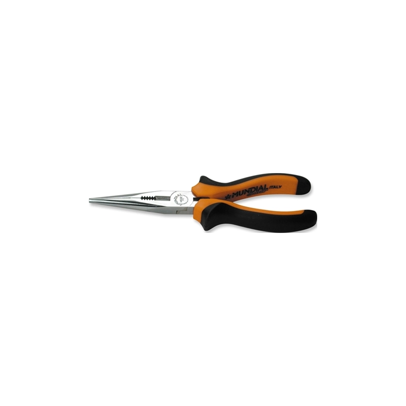 PINZA BECCHI MEZZITONDI MUNDIAL