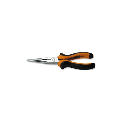 PINZA BECCHI MEZZITONDI MUNDIAL