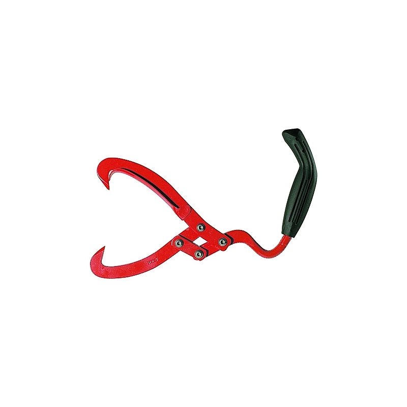 PINZA BOSCAIOLO ART.673601 - 190