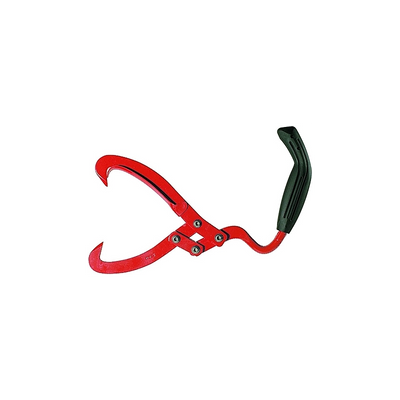 PINZA BOSCAIOLO ART.673601 - 190