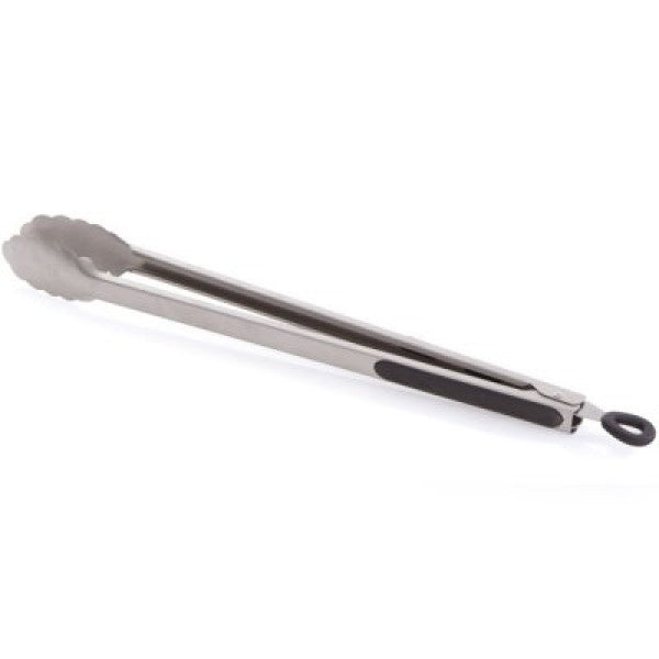 PINZA C/BLOCCO Verdelook