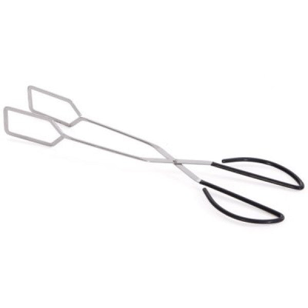 PINZA FORBICE Verdelook