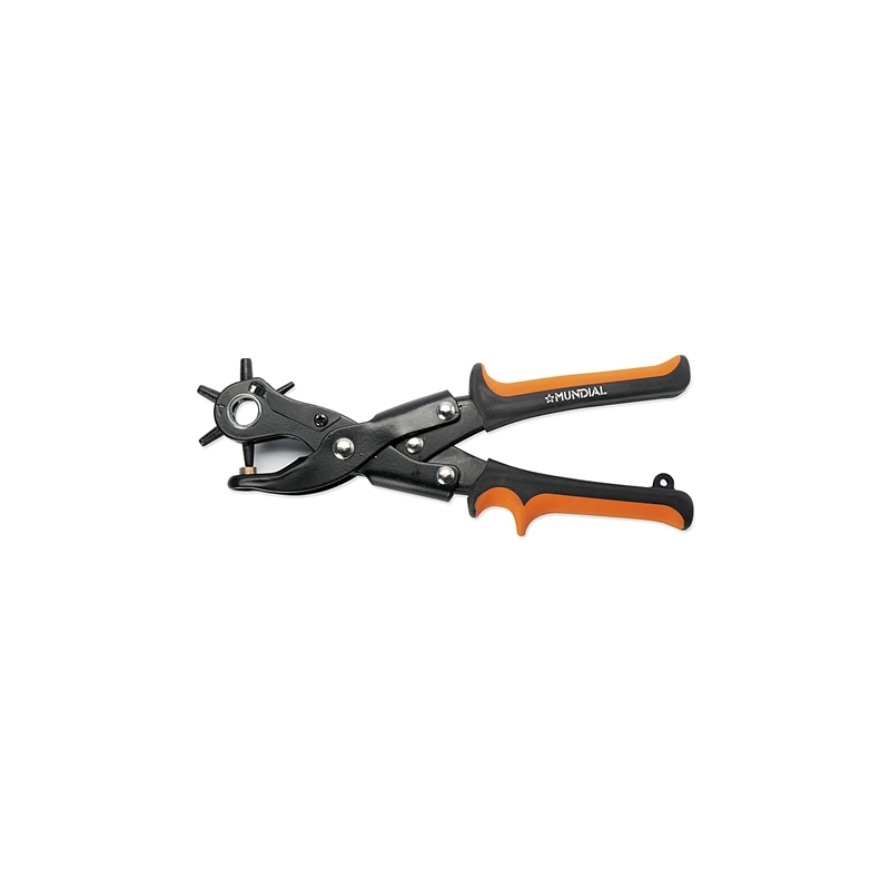 PINZA FUSTELLATRICE ART.553