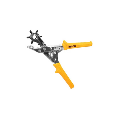 PINZA FUSTELLATRICE INGCO