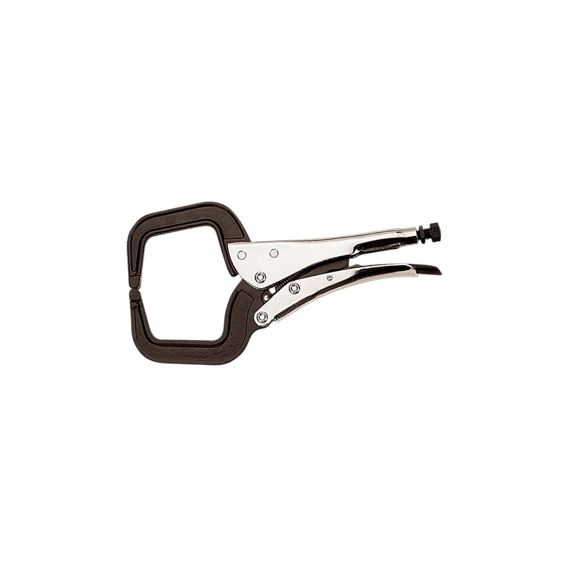 PINZA GRIP PROFESSIONALE ART. 2963.280