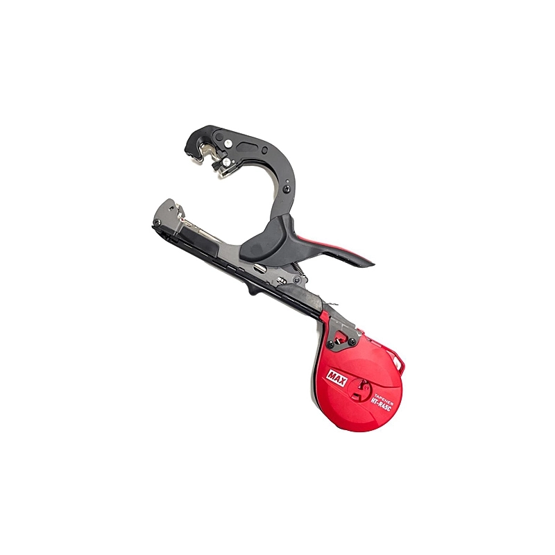 PINZA LEGATRICE "MAX HT-R45C"