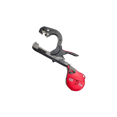 PINZA LEGATRICE "MAX HT-R45C"