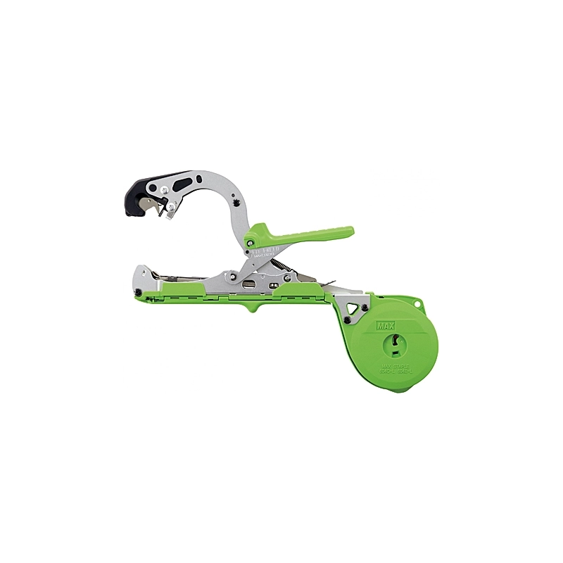 PINZA LEGATRICE 'MAX TAPENER HTB1'