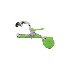 Pinza legatrice MAX Tapener HTB1