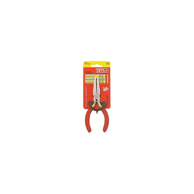 PINZA MINI A BECCHI PIATTI MP042