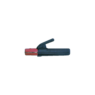 PINZA "PARVA 2"