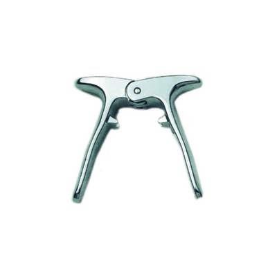 PINZA PER CHAMPAGNE ART.46