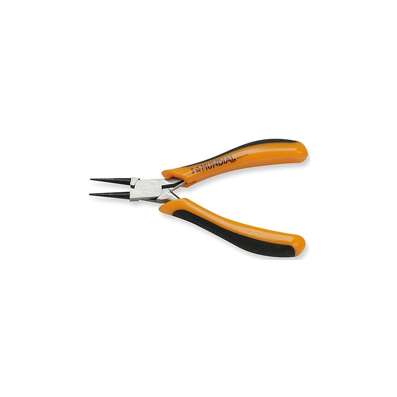 PINZA PER ELETTRONICA ART.522