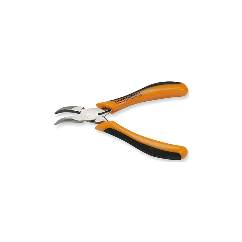 PINZA PER ELETTRONICA ART.524