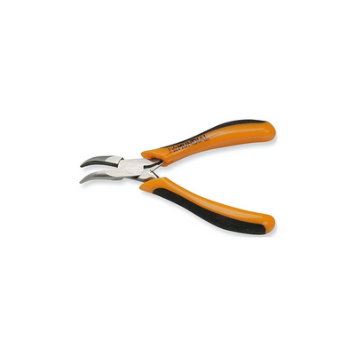 PINZA PER ELETTRONICA ART.524