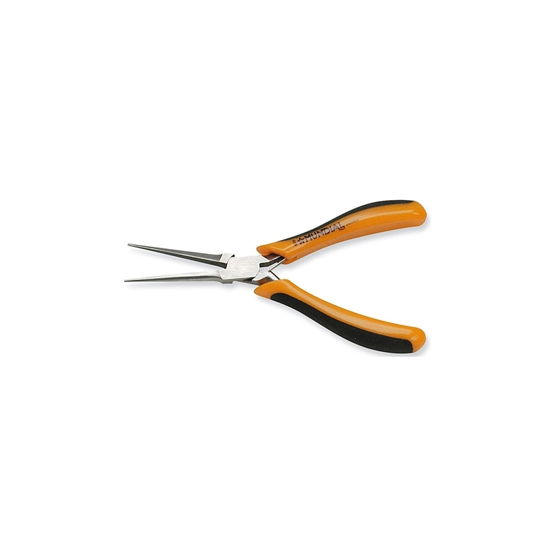 PINZA PER ELETTRONICA ART.525