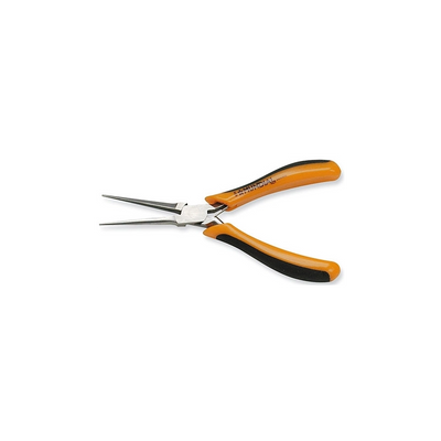 PINZA PER ELETTRONICA ART.525