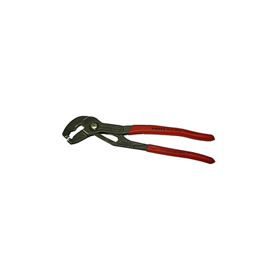 PINZA PER FASCETTE 8551250A