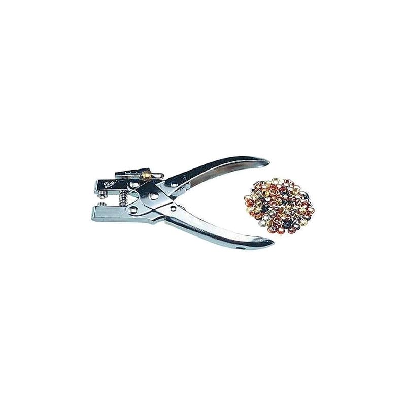 PINZA PER OCCHIOLI HM