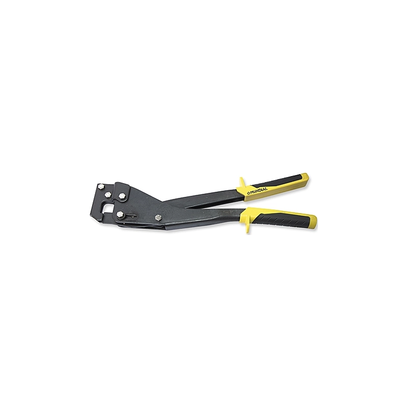 PINZA PER PROFILI 0555.020