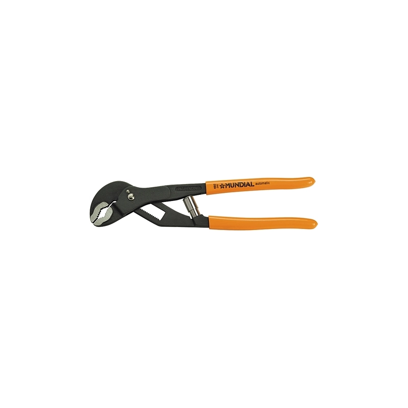 PINZA REGOLABILE ART.492