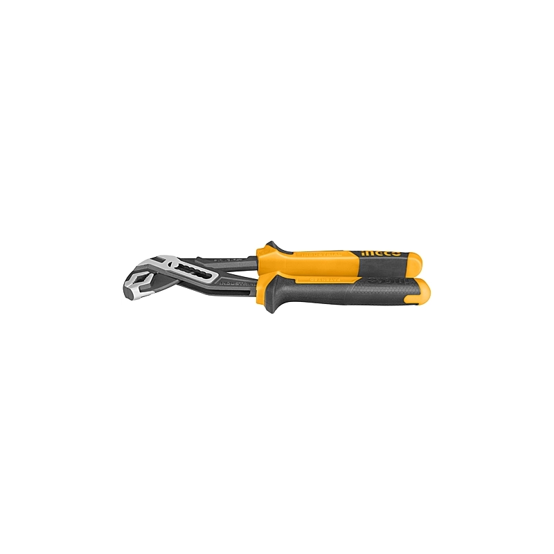 PINZA REGOLABILE HPP28258