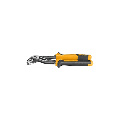 PINZA REGOLABILE HPP28258
