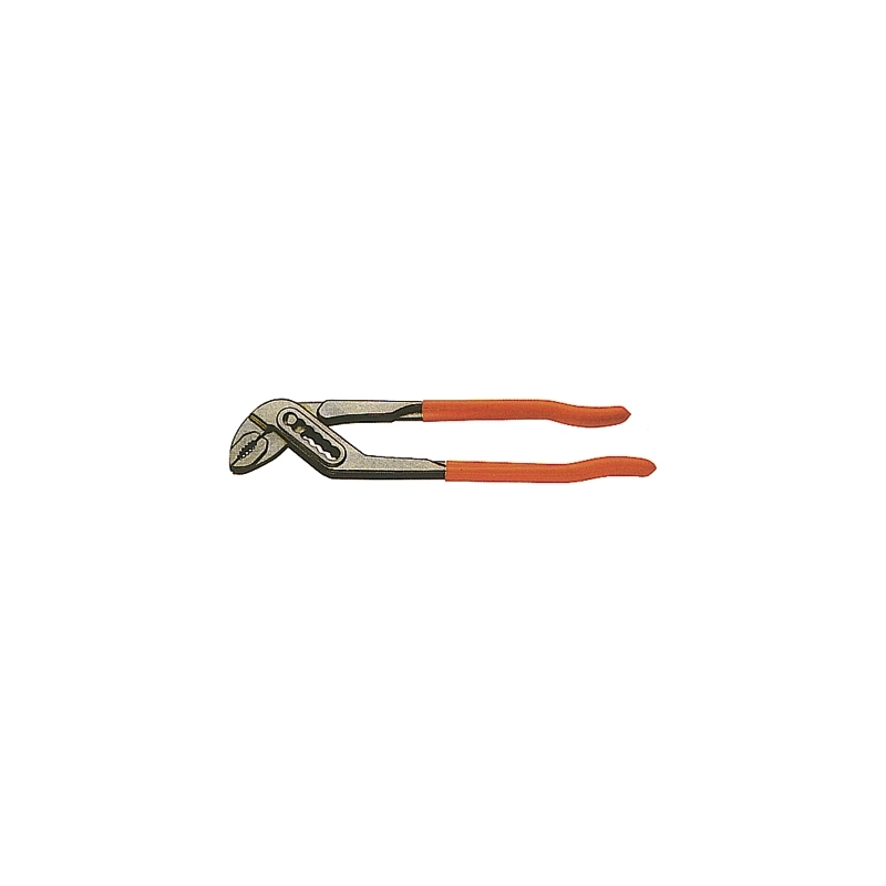 PINZA REGOLABILE
