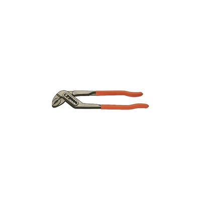 PINZA REGOLABILE