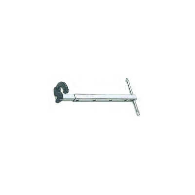 PINZA SOTTOLAVELLO TELESCOPICA 117