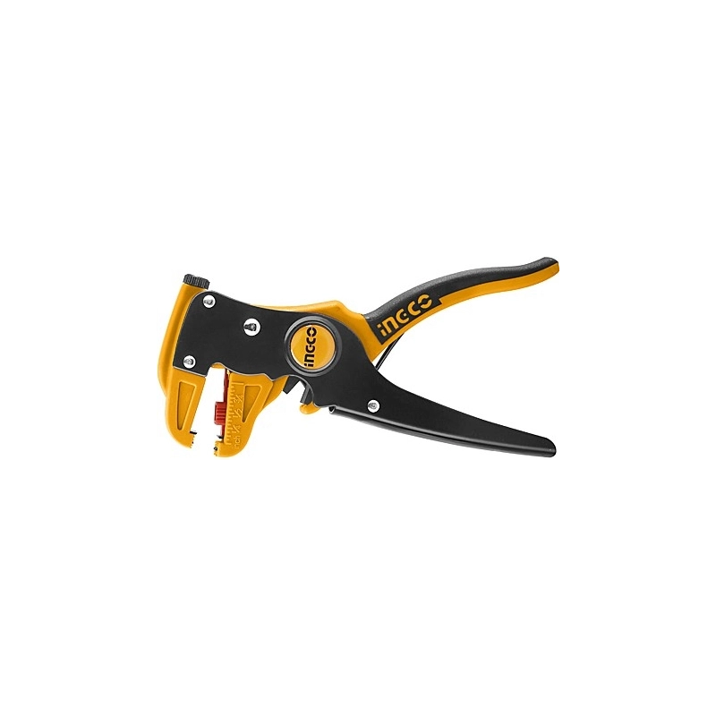PINZA SPELAFILI HWSP15608