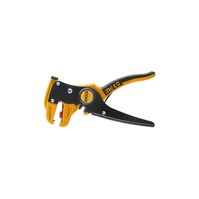 PINZA SPELAFILI HWSP15608