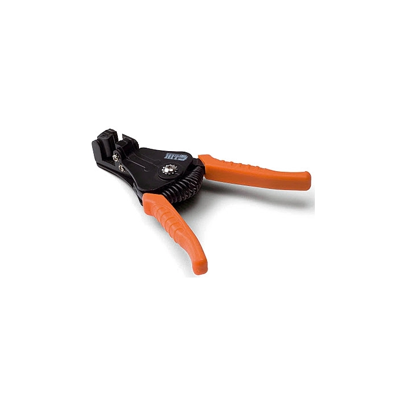 PINZA SPELLAFILI AUTOMATICA