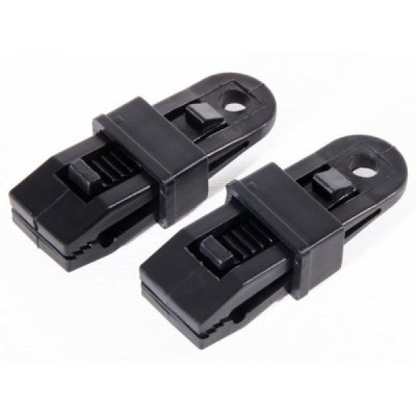 PINZA Tenditelo Verdelook