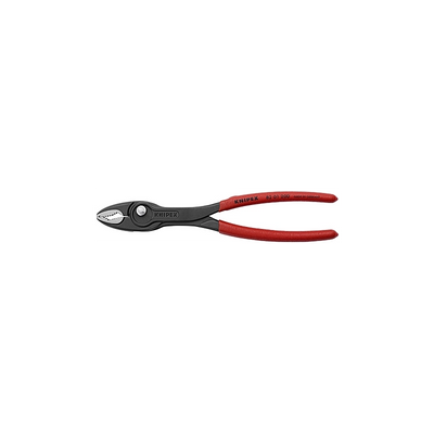 PINZA TWINGRIP ART.8201