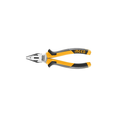 PINZA UNIVERSALE