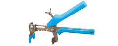 Pinza di trazione per sistema Proleveling Wedge Progress Profiles