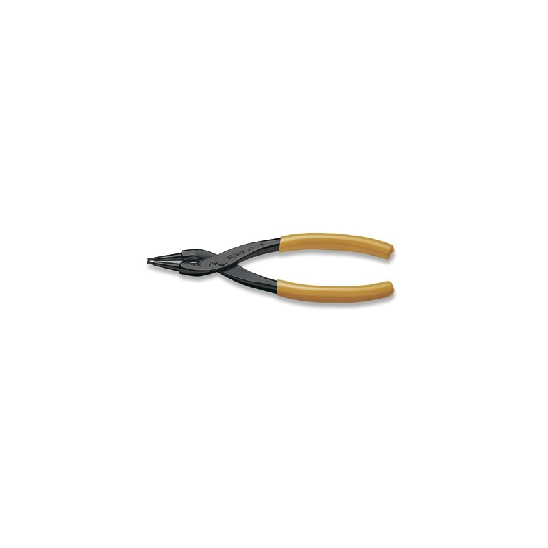 PINZE PER ANELLI ELASTICI ART. 1032