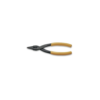 PINZE PER ANELLI ELASTICI ART. 1032