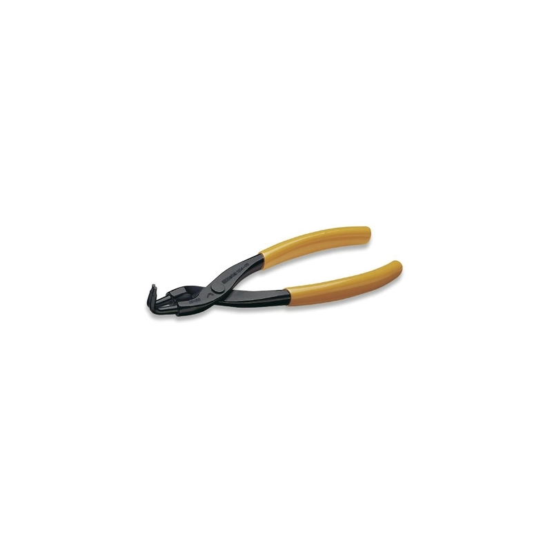 PINZE PER ANELLI ELASTICI ART. 1034