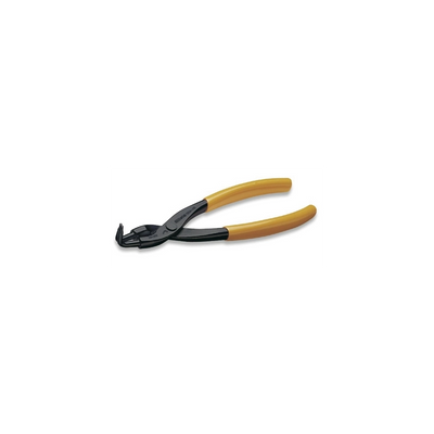 PINZE PER ANELLI ELASTICI ART. 1034