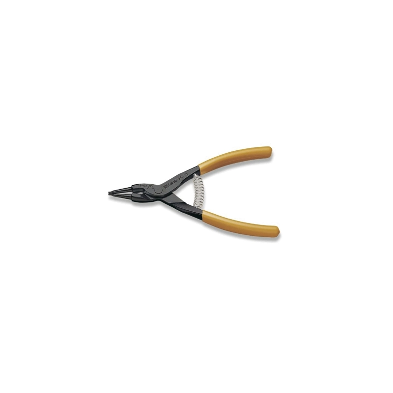 PINZE PER ANELLI ELASTICI ART. 1036