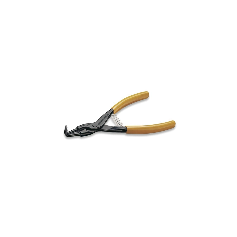 PINZE PER ANELLI ELASTICI ART. 1038