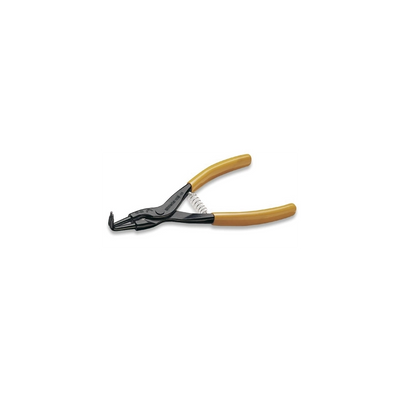 PINZE PER ANELLI ELASTICI ART. 1038