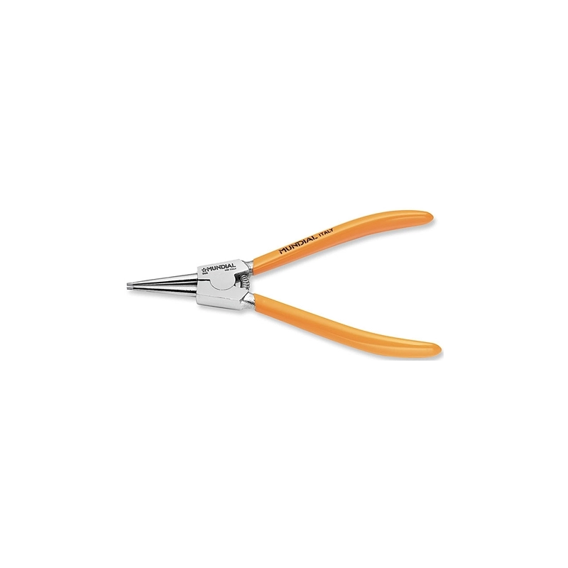 PINZE PER ANELLI ELASTICI ART.505
