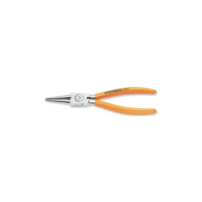 PINZE PER ANELLI ELASTICI ART.510